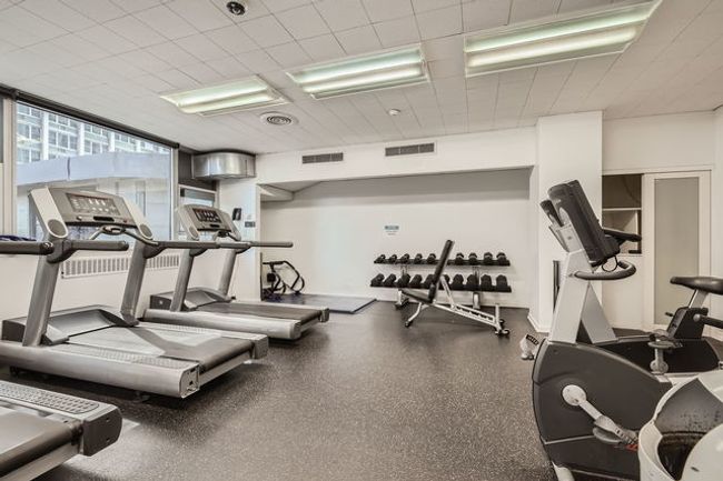 APT-1230 - 4250 N Marine Dr, Condo with 1 bedrooms, 1 bathrooms and 1 parking in CHICAGO IL | Image 20
