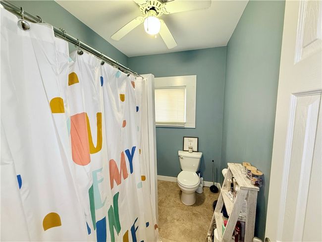 901 Market St, House other with 3 bedrooms, 1 bathrooms and 2 parking in Scottdale PA | Image 26