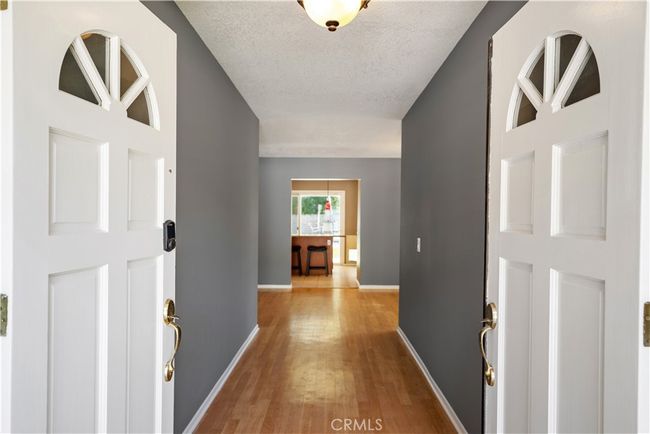 6120 Hedgewall Dr, House other with 4 bedrooms, 3 bathrooms and 3 parking in Westlake Village CA | Image 18