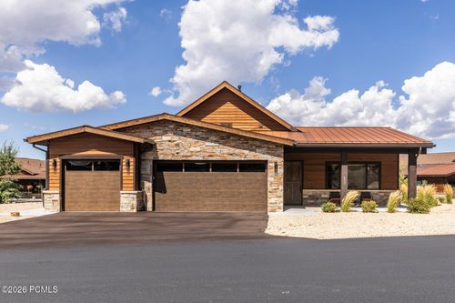 455 Thorn Creek Dr, Kamas, UT, 84036-1373 | Card Image