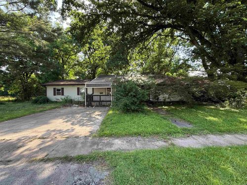 512 Second St, Jonesboro, AR, 72401-1651 | Card Image