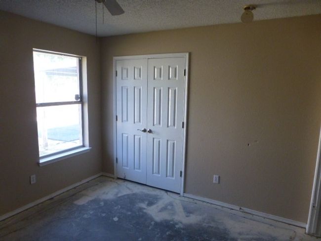 4912 Dax Dr, House other with 3 bedrooms, 2 bathrooms and null parking in Fort Worth TX | Image 15