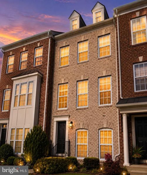 1303 Wilcox Ave, FREDERICKSBURG, VA, 22401-2676 | Card Image