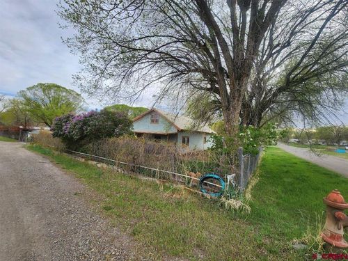 610 Ivy St, Nucla, CO, 81424-5173 | Card Image