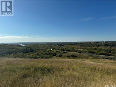 22 Poundmaker Trail, House other with 3 bedrooms, 2 bathrooms and null parking in North Battleford SK | Image 3