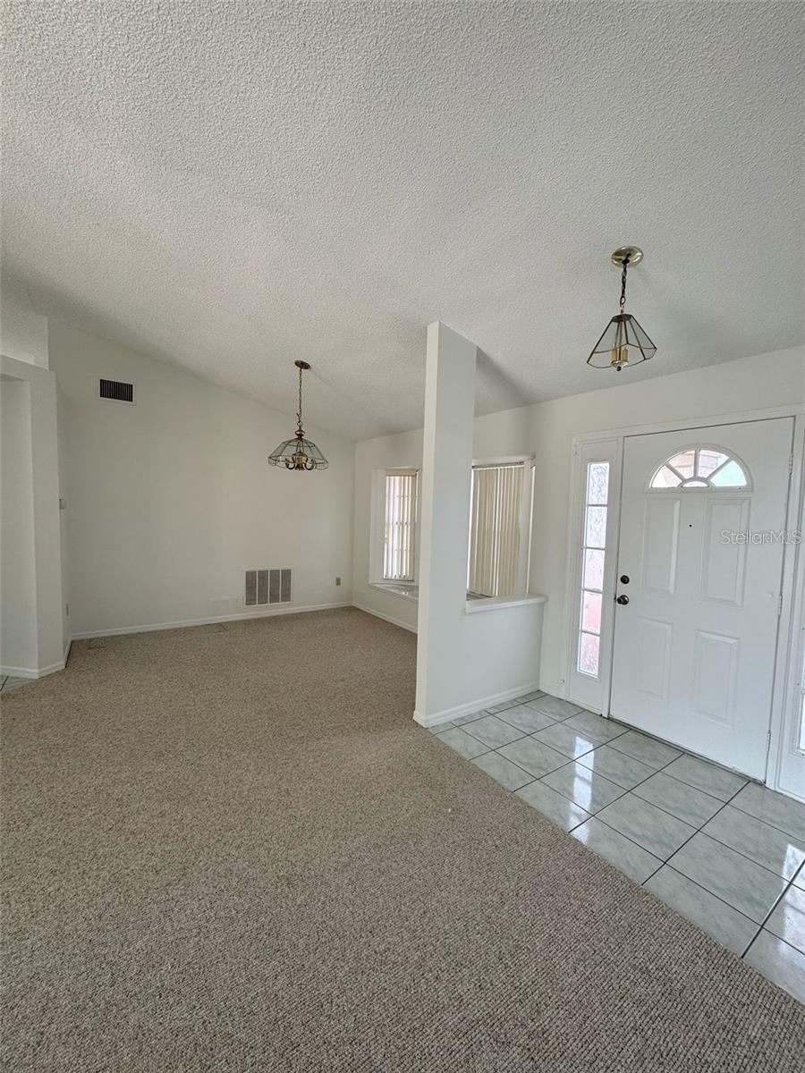 Residential Lease in ORLANDO 3