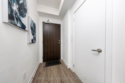 405 - 630 Greenwood Ave, Condo with 2 bedrooms, 2 bathrooms and 1 parking in Toronto ON | Image 1