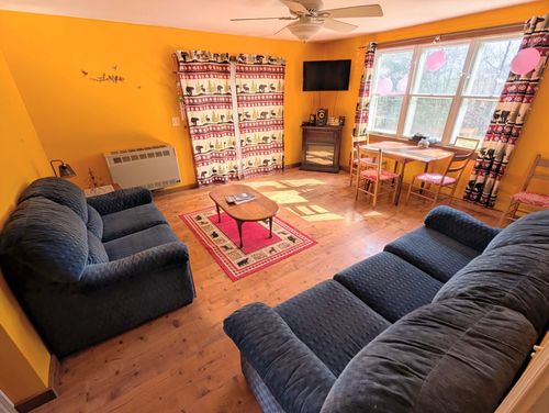 16 Conway Ln, Woodsville, NH, 03785-4362 | Card Image