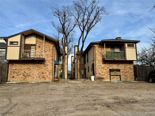 apt-101b-4000 Rawlins St, Dallas, TX, 75219-3648 | Card Image