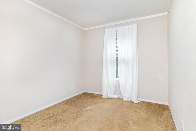 1206 Chopping Rd, Home with 3 bedrooms, 2 bathrooms and null parking in MINERAL VA | Image 18