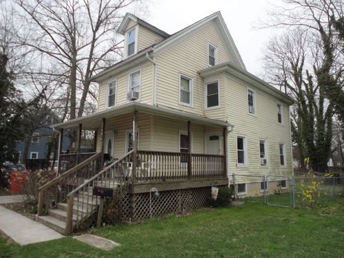46 Ellis St, Bridgeton, NJ, 08302-2856 | Card Image