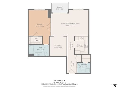 apt-808-1640 Maple Ave, Evanston, IL, 60201-3676 | Card Image