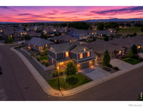 5340 Stagecoach Ave, Longmont, CO, 80504-4811 | Card Image