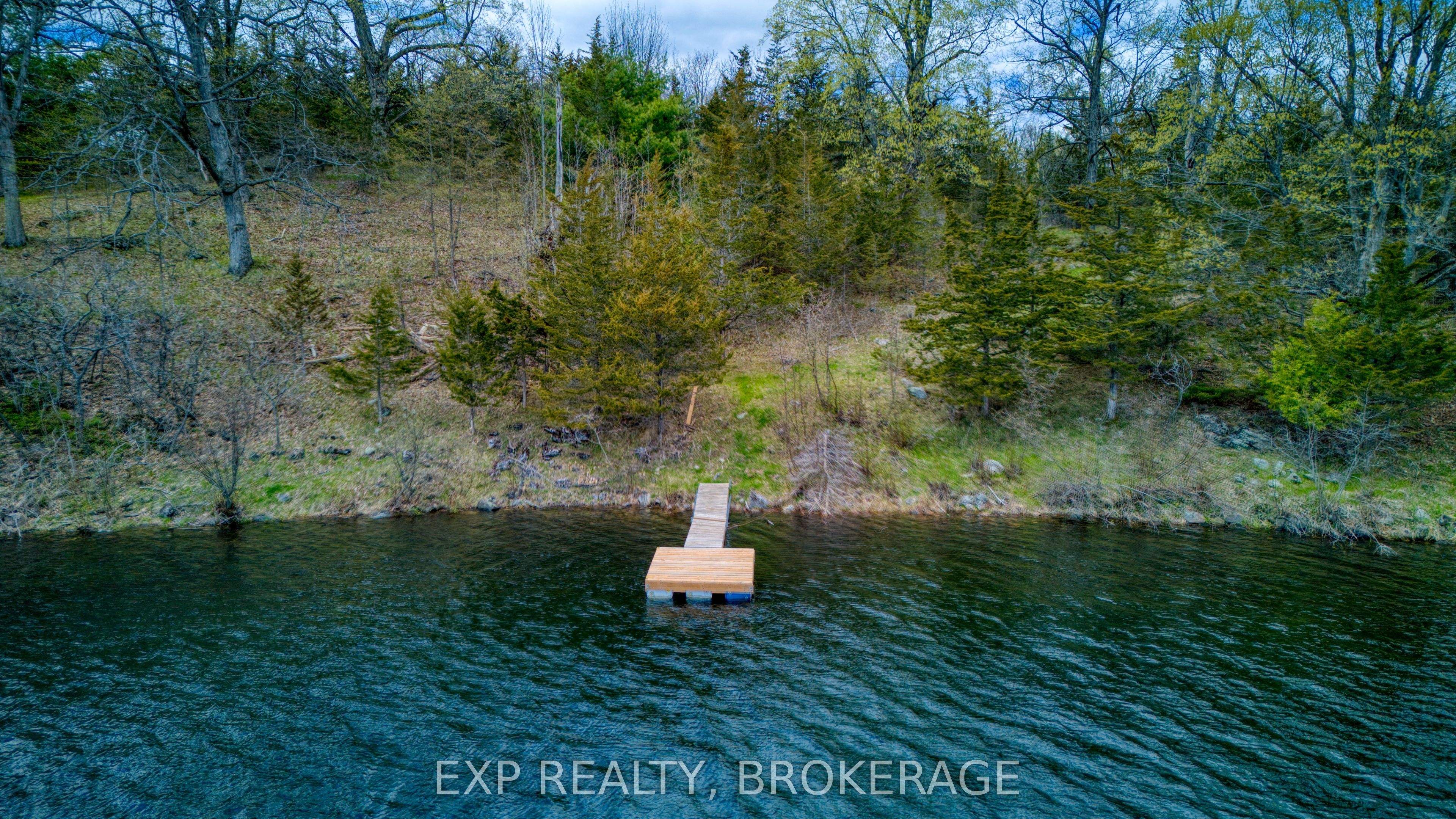Residential in Frontenac 4