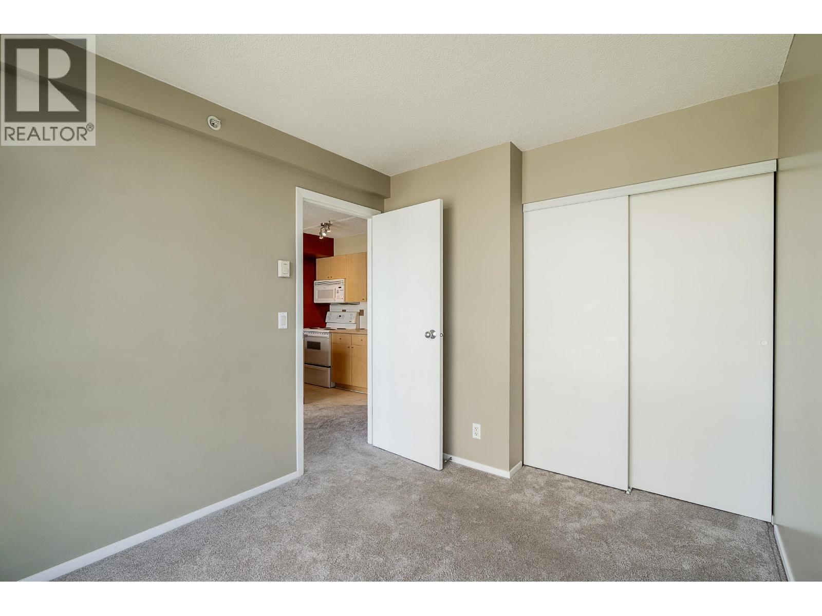 Residential in Vancouver 4