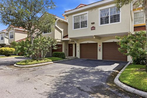 22-209-5001 Baraldi Cir, SARASOTA, FL, 34235-7608 | Card Image