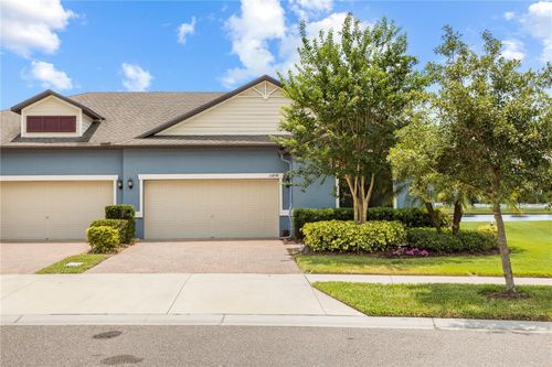16898 Balance Cv, Land O Lakes, FL, 34638-7505 | Card Image