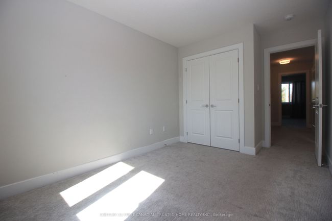 71 - 601 Lions Park Dr, House attached with 3 bedrooms, 4 bathrooms and 1 parking in Mount Brydges ON | Image 21