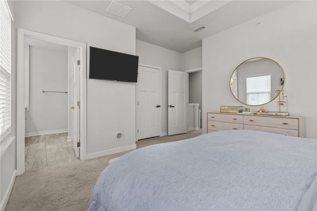 624 Amarth Ln, Townhouse with 3 bedrooms, 3 bathrooms and null parking in Cranberry Twp PA | Image 22
