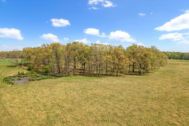 1110 Pomroy Rd, House other with 3 bedrooms, 2 bathrooms and 2 parking in Manchester TN | Image 15