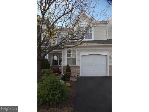 1620 Rockcress Dr, JAMISON, PA, 18929-1645 | Card Image