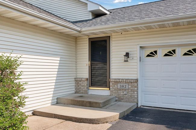382 Tuttle Dr, House other with 4 bedrooms, 3 bathrooms and null parking in Hastings MN | Image 6