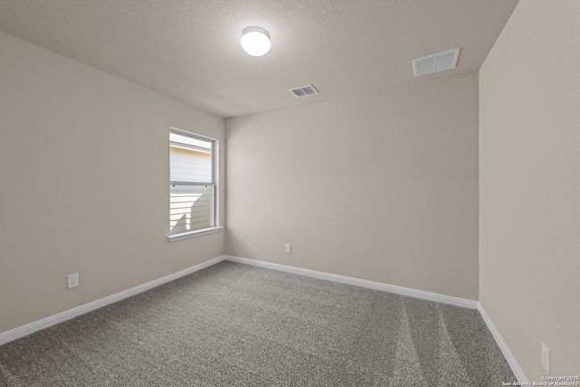 Representational Bedroom 3 | Image 15