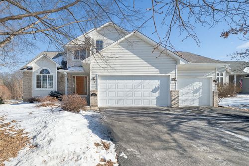 14381 Bluebird Trl Ne, Prior Lake, MN, 55372-1204 | Card Image