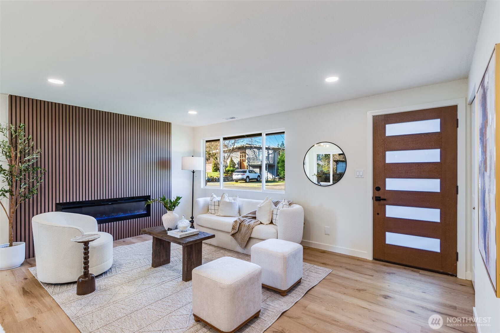 Residential in Auburn 4