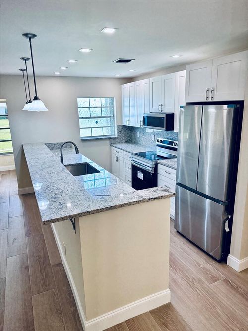 c-14676 Canalview Dr, Delray Beach, FL, 33484-3735 | Card Image