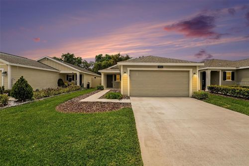 1950 Ancestry Trl, KISSIMMEE, FL, 34746-2356 | Card Image