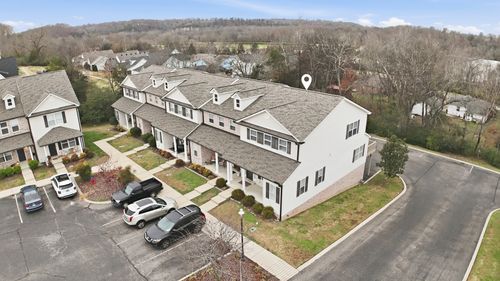 161 Avalon Dr, Kingston Springs, TN, 37082-9123 | Card Image