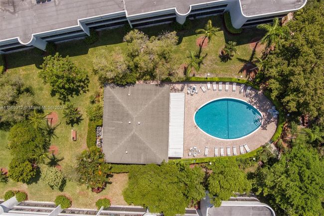 APT-2D - 1460 Sheridan St, Condo with 2 bedrooms, 2 bathrooms and null parking in Hollywood FL | Image 30