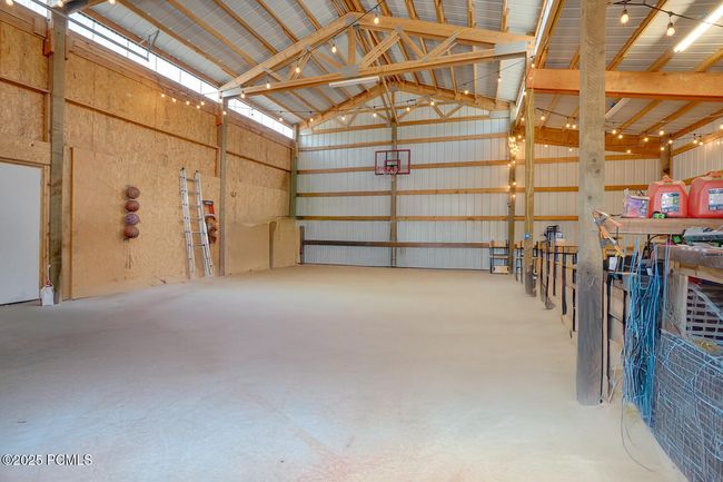 3035 S Big Hollow Rd, House other with 8 bedrooms, 5 bathrooms and null parking in Daniel UT | Image 60
