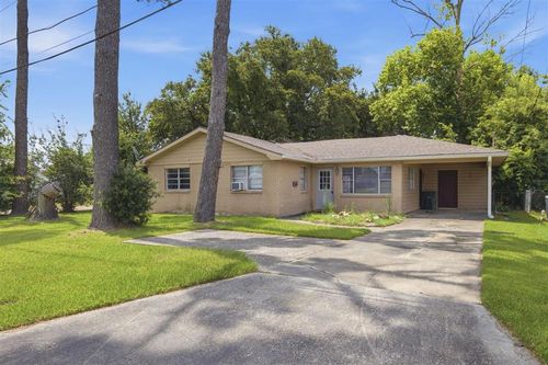 701 Park Hill Dr, Lake Charles, LA, 70605-4437 | Card Image