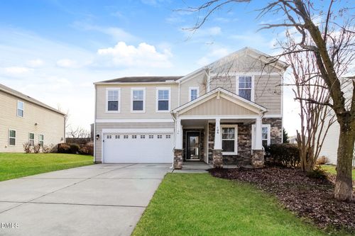 106 Tadworth Ct, Mebane, NC, 27302-8673 | Card Image