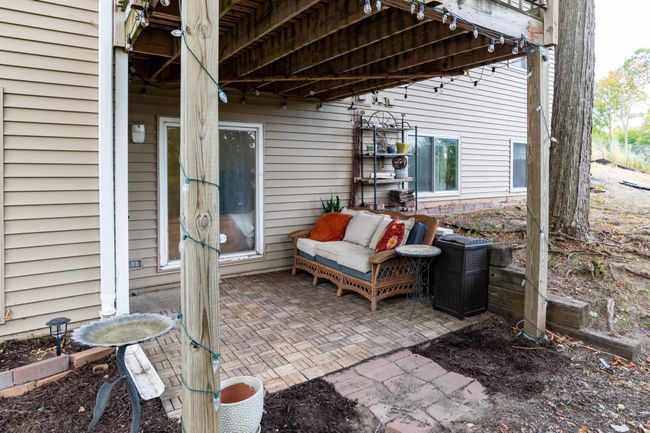 Patio | Image 19