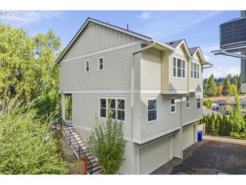 11367 Sw Capitol Hwy, Portland, OR, 97219-7244 | Card Image
