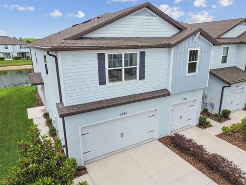 2885 Deer Pine Trl, LAND O LAKES, FL, 34638-4407 | Card Image