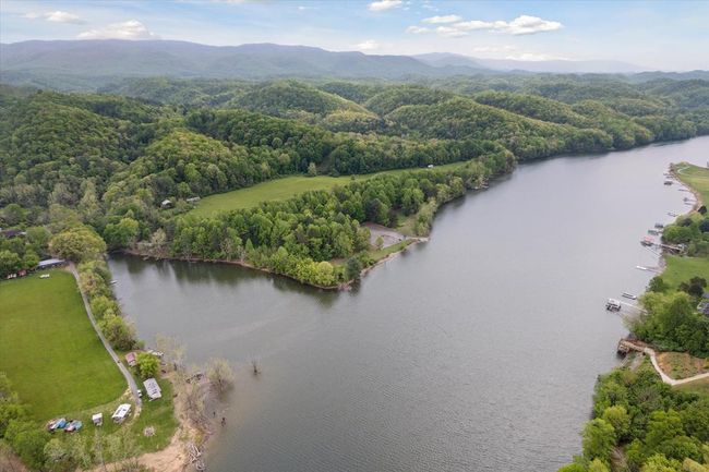 20268 Heron Cir, House other with 4 bedrooms, 3 bathrooms and 2 parking in Abingdon VA | Image 48