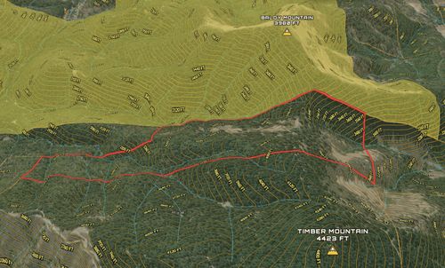 11600-00 Foots Creek Rd, Gold Hill, OR, 97525 | Card Image