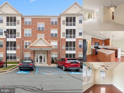 unit-203-309 Tiree Ct, ABINGDON, MD, 21009-2666 | Card Image