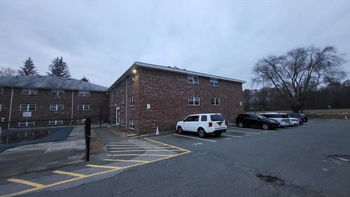 apt-14-361 Hildreth St, Lowell, MA, 01850-1141 | Card Image