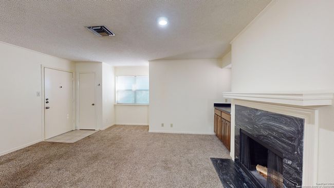 APT-908 - 7738 Chambers Rd, Condo with 2 bedrooms, 1 bathrooms and null parking in San Antonio TX | Image 7