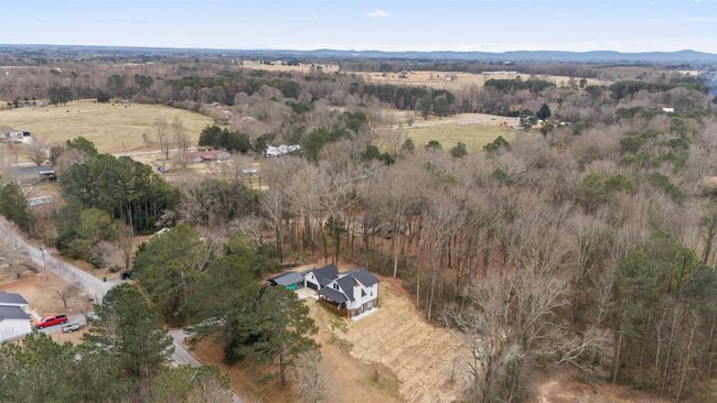 141 County Road 738, House other with 3 bedrooms, 4 bathrooms and null parking in Cullman AL | Image 41