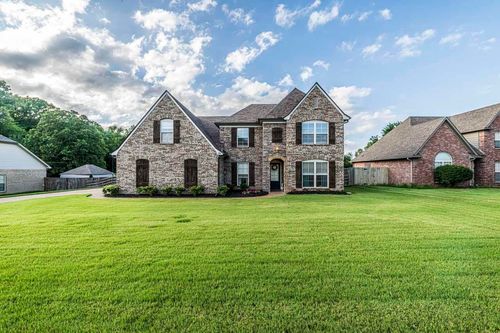 120 Lazy J Dr, Somerville, TN, 38068-5100 | Card Image