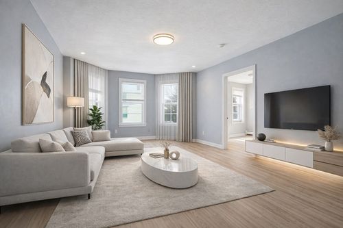 apt-3l-12 Kilby St, Somerville, MA, 02143-2948 | Card Image