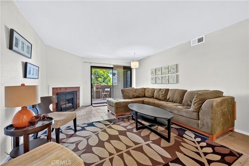 104-2501 Temple Ave Avenue, Signal Hill, CA, 90755 | Card Image