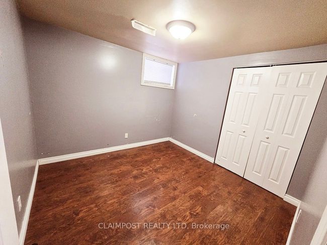 214 Belanger Ave, House other with 2 bedrooms, 1 bathrooms and 3 parking in Timmins ON | Image 10