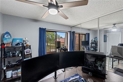 3699 Sunset Trace Cir, Palm City, FL, 34990-3031 | Card Image